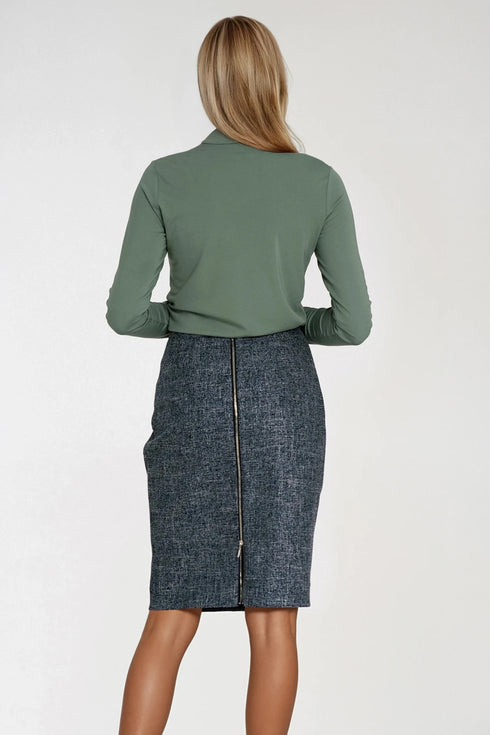 Skirt model 218894